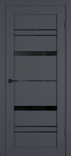 E25 ДО BLACK GLOSS Emalex Onyx